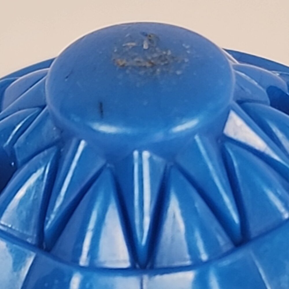 Hasbro Tomy Dranzer Spiral 3-80T Beyblade X Booster BX-00 Top Anime Vietnam - Picture 6 of 13